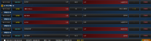 167d332b079674c2a6b72e4f11a2ced8_1686410