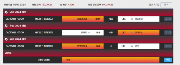 26ecad7f728dd76950c788eb1a66fda5_1687205