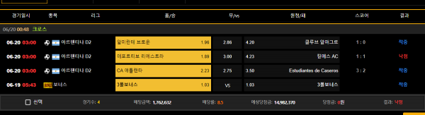 26ecad7f728dd76950c788eb1a66fda5_1687206