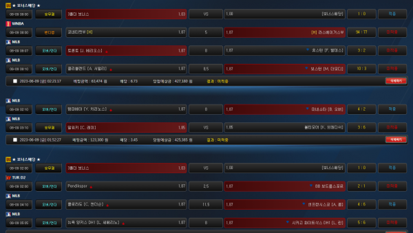 2fe394a32bd3159a2937d47c8d227e7c_1686320