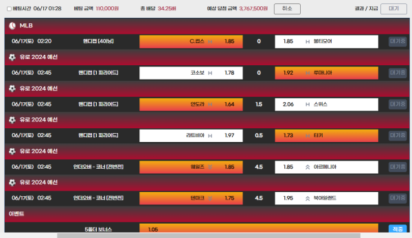 bef5612181c1cd0b6ae62dbfd4b9af84_1686937