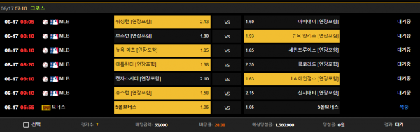 bef5612181c1cd0b6ae62dbfd4b9af84_1686956