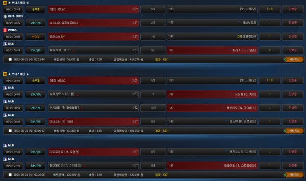 cf3514ebbc9a5d64e40424e0e12dda28_1687285