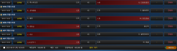 e009f136463cbc34facf0af9729580bf_1685613