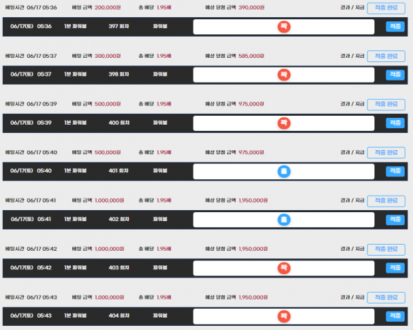 eab5cc5891b974ea85d82c1bfde27f26_1687014