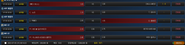 01cba3840cbc41d7e00b3eb5ed430ccf_1688483