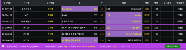 01cba3840cbc41d7e00b3eb5ed430ccf_1688483