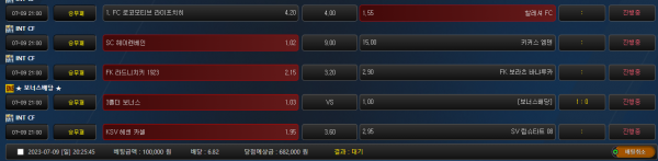 01cba3840cbc41d7e00b3eb5ed430ccf_1688906