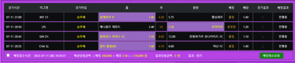 01cba3840cbc41d7e00b3eb5ed430ccf_1689072