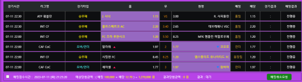 01cba3840cbc41d7e00b3eb5ed430ccf_1689078