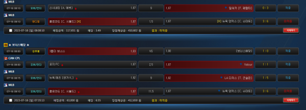 3221f0c0b1dddc439d01f04e8dd0b221_1689519