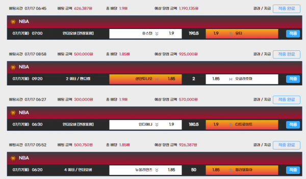 5ed42fd1864350d3f296982d9abf54dd_1689584