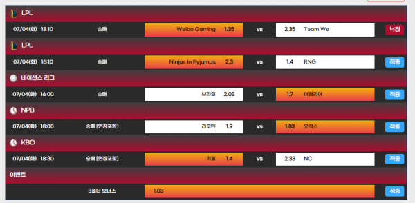 bff00e25cad281ed73f4589048958d52_1688479