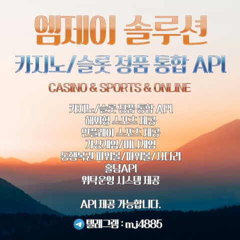 35a8b416e003dc7696e6850c081e7644_1738902