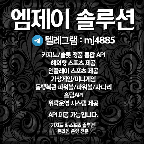 5ebe87fabb801f93b349edf36b5e3f0d_1738988