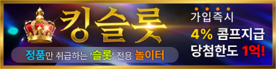 bd40e352d7b7e11c390f8c24f29c53aa_1738896