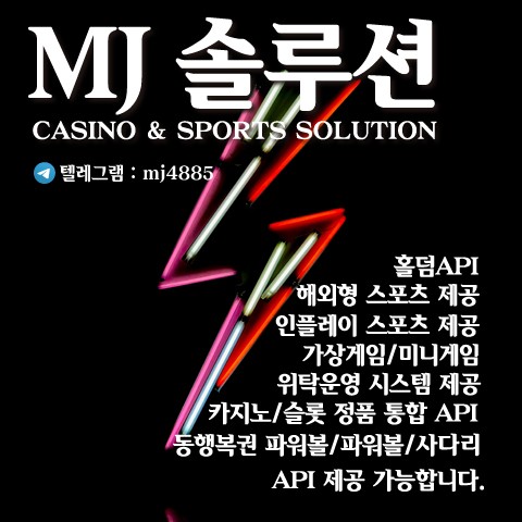 dcc52cf7d2b294e6e44a220be3799a90_1738479