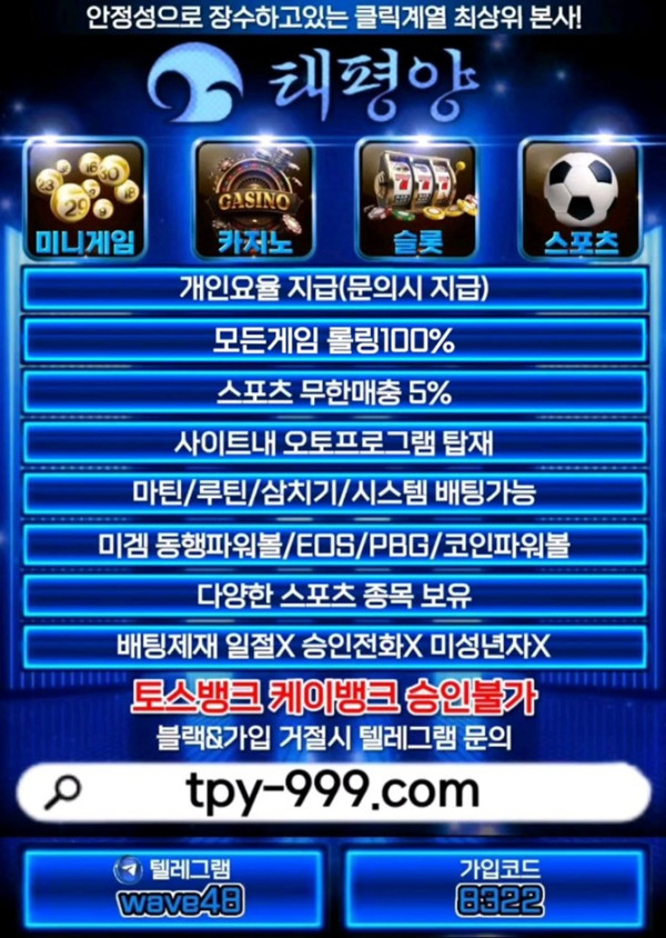 ab7a89dea5fffadba177bd30e221806e_1739849