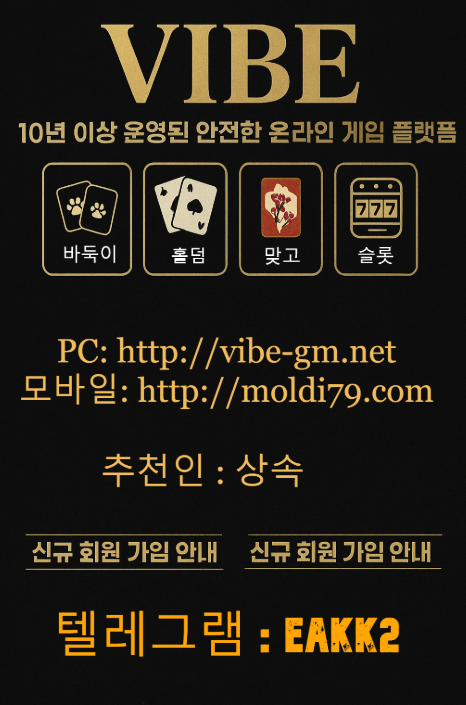 d8e08dc1f3f5bc31622ef48b7aa4dd13_1746164348_2458.png d8e08dc1f3f5bc31622ef48b7aa4dd13_1746164