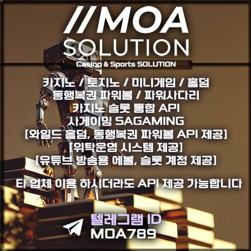 6fd54a6597b7a782e9995a9ea981f062_1750893