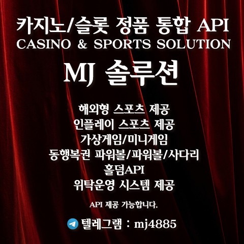 ca58077ff330e4e0cad8e74178f2370a_1749777