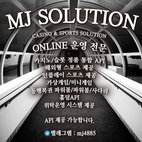 eb578c02e743a20b16b371204f391631_1750675