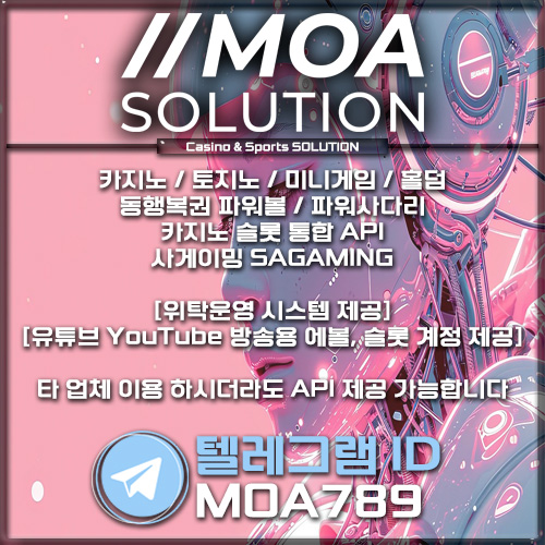 0c130a1452ddc497b6ff3068e41b8b6a_1751765