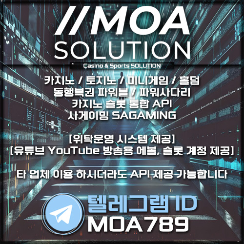4579cd6155dcc688b27dc0c690f48e20_1753581