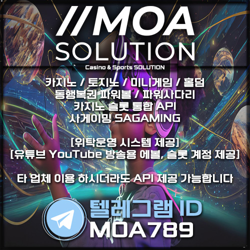 6596763c6b816ad8682c4294b0fbe505_1752718