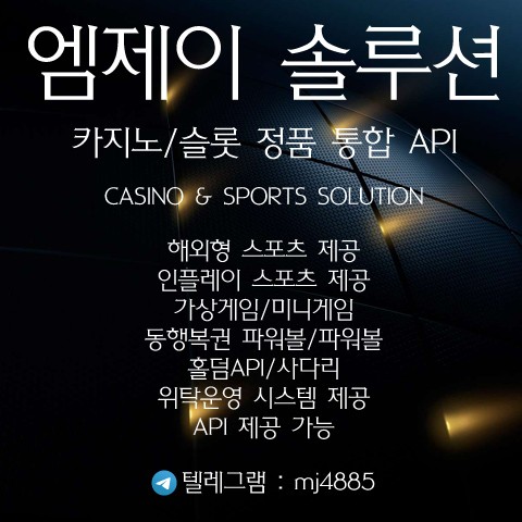 9507c28bc7249df41ebe26da887eaf16_1751355