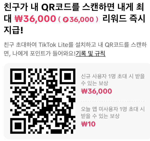 97a59ec5766a0be5264be6c16a9ddc91_1752934