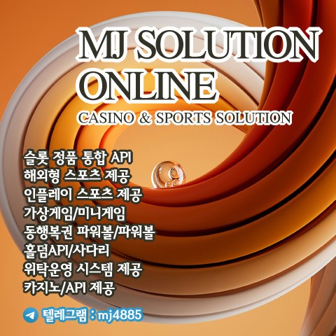 db6cbb23df04d822afb1b1247d884ab0_1752113