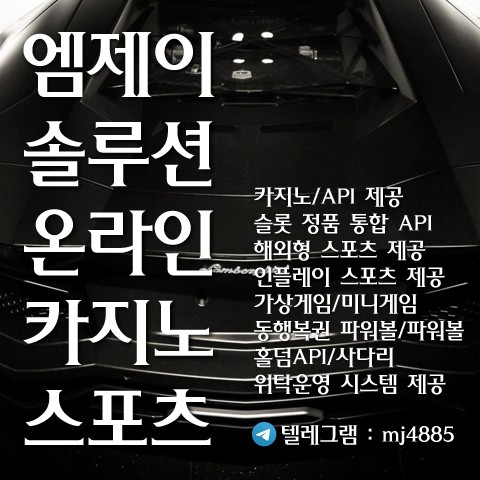 db6cbb23df04d822afb1b1247d884ab0_1752285
