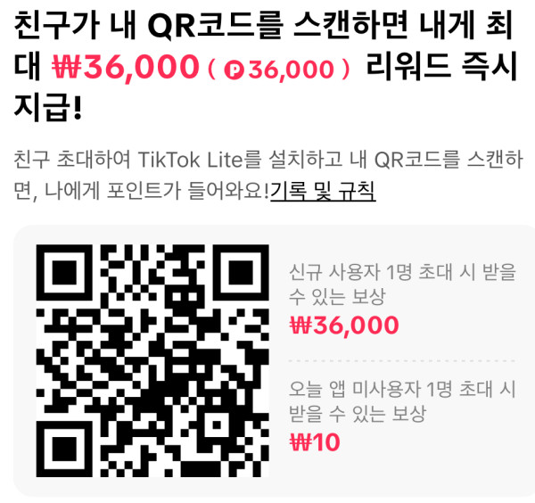 97a59ec5766a0be5264be6c16a9ddc91_1752876