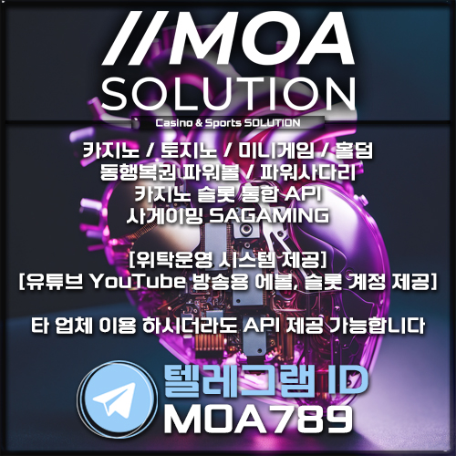 06f96d32068dafa50742371b28c3c394_1754010