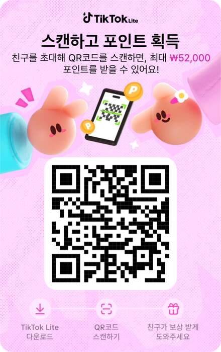 360ae2f2db4322937fa5e599c7fb0b18_1755582