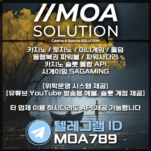 673a429175cc733cde88ec696ebbd9a3_1755231