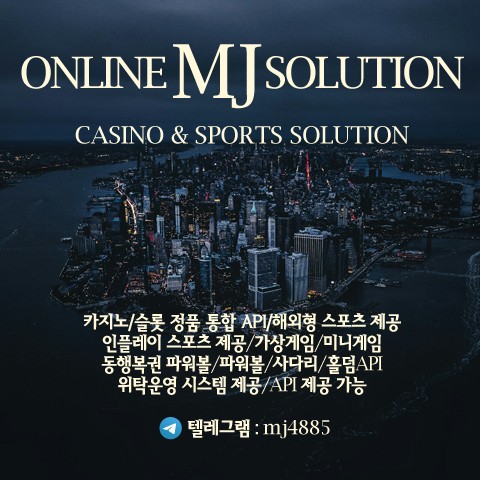 28c3ca555d5603d8e4a41129585809c8_1758784874_4002.jpg 28c3ca555d5603d8e4a41129585809c8_1758784