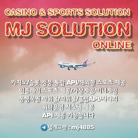 a1169fa584057f0fae53b36d289de558_1757845