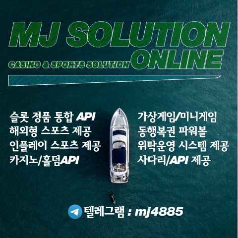 b57d152a50e9e1474bf378edf3ec4d0a_1757574