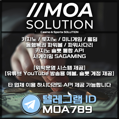 ca648b003ebc8a0ae18ea1e035e74d3b_1758070