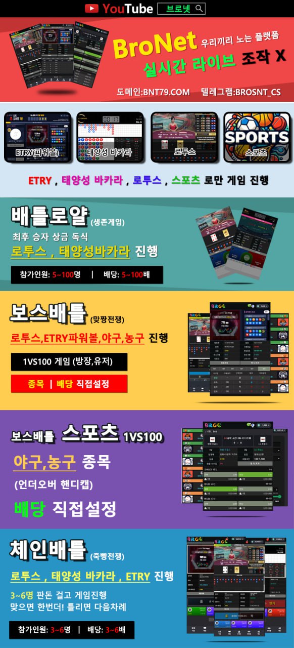 380994577ace352e78afffe499726d33_1761627588_9767.jpg 380994577ace352e78afffe499726d33_1761627