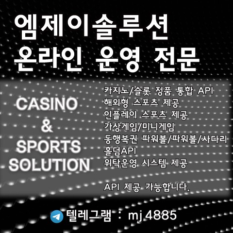 7ed61697fad6004da5a3b9f0d62930a2_1761697479_8029.jpg 7ed61697fad6004da5a3b9f0d62930a2_1761697