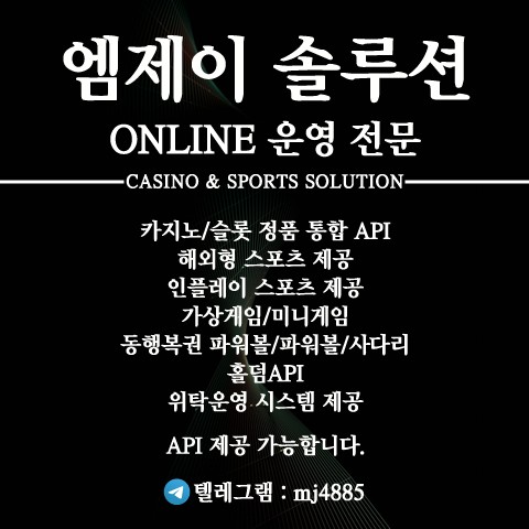 a9509e24ada2ab4e74ddc0c1a8de170b_1759891362_3852.jpg a9509e24ada2ab4e74ddc0c1a8de170b_1759891