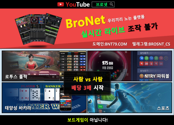 38a57ac5469d3283383d4199fc20369d_1761804