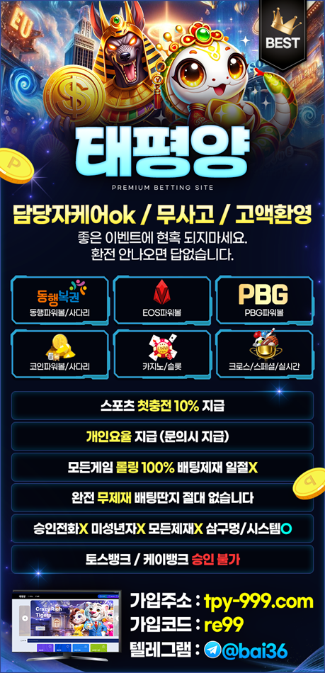 69c8432fe3573d484fb4c1e0c5e372d8_1764069259_9798.png 69c8432fe3573d484fb4c1e0c5e372d8_1764069