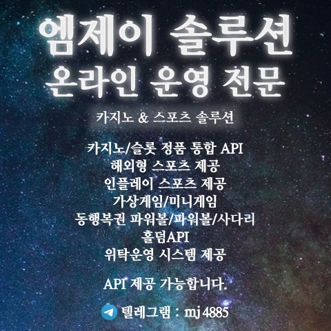 d5d5f1552821ad194b357b4a16cb71b1_1764051