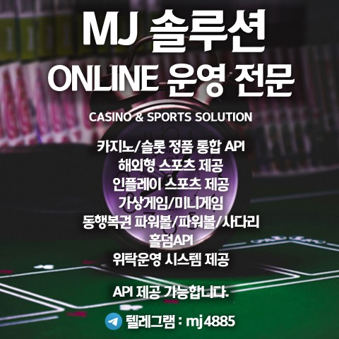 e0eb99e73a2267e01b6bc0f347b86d97_1763708