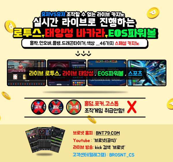 6ce5ca5c1b88971cd9117d4a78b5f937_1762490