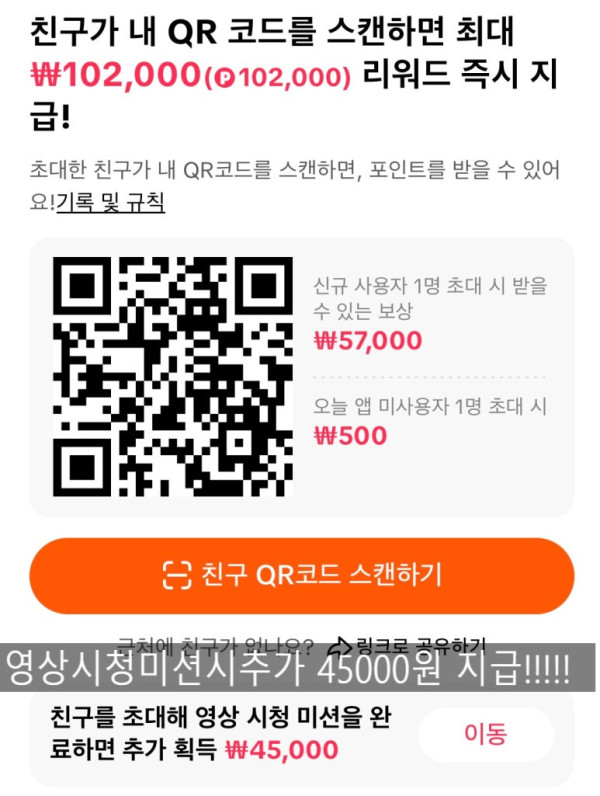 d1c7b1f25b5d4f0b6c7853a105f36049_1764375